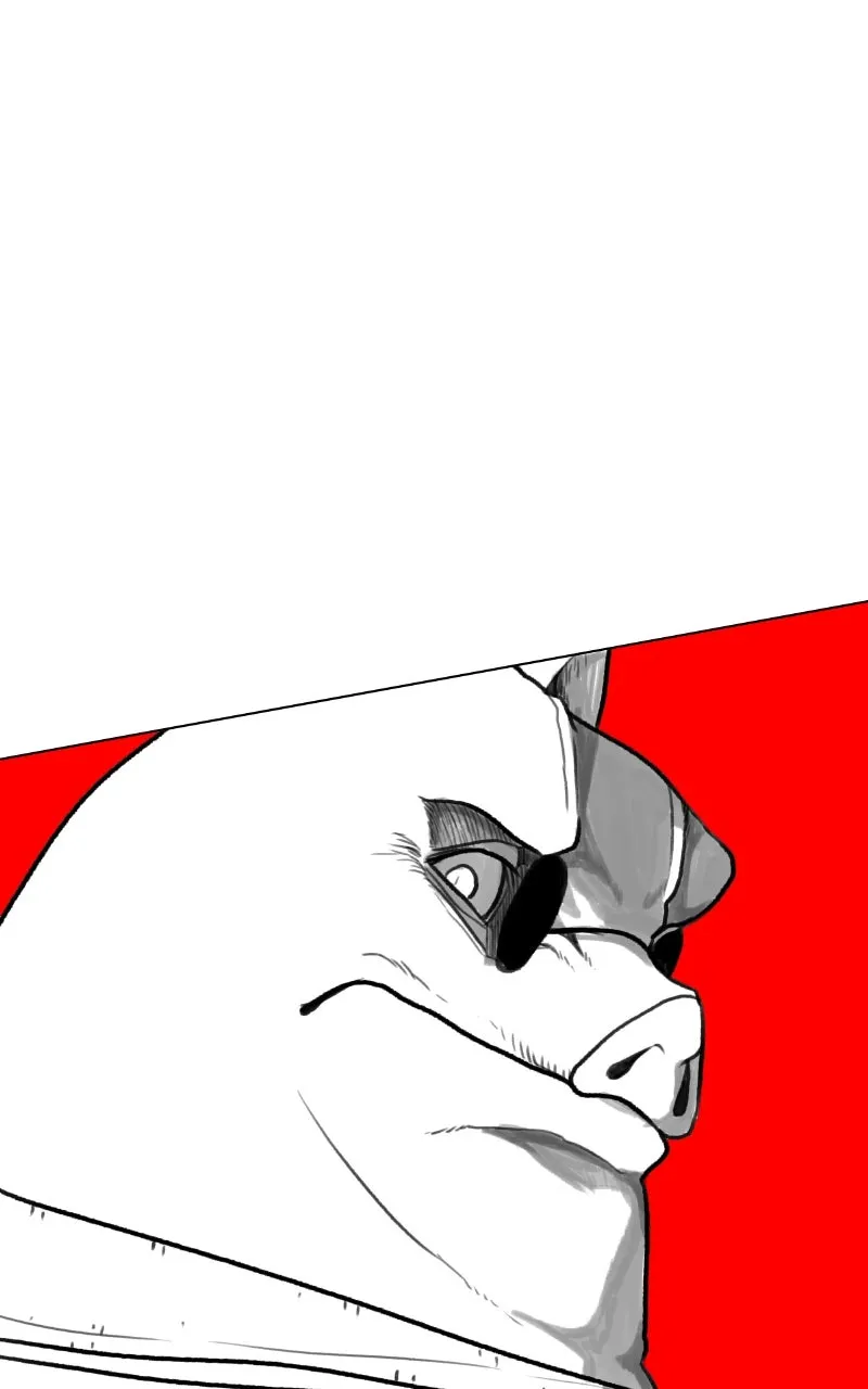 The Graymark Chapter 33 page 93 - 