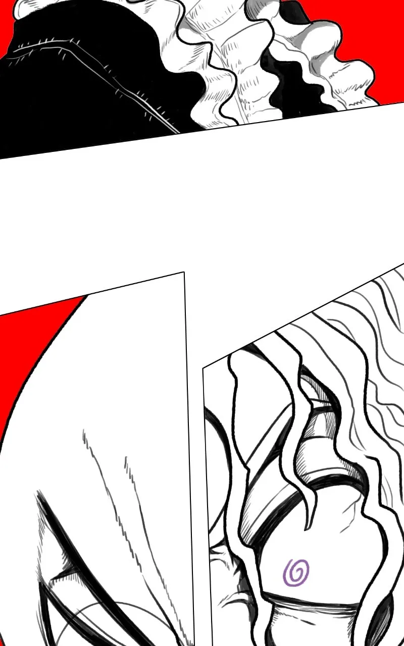 The Graymark Chapter 33 page 96 - 