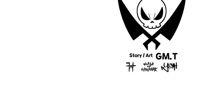 The Graymark Chapter 33 page 99 - 