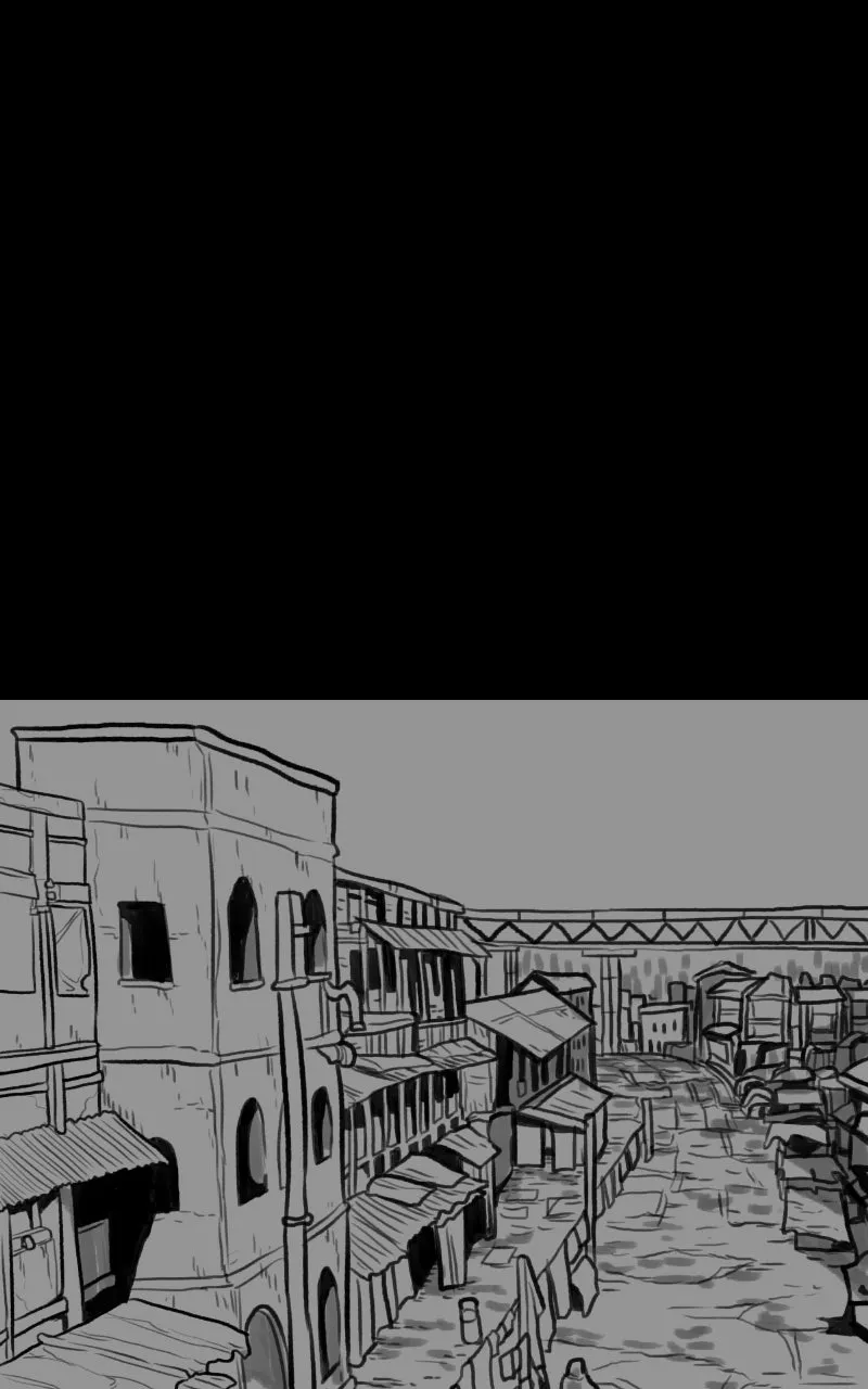 The Graymark Chapter 34 page 1 - 
