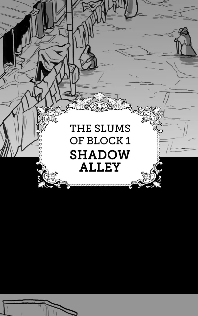The Graymark Chapter 34 page 2 - 
