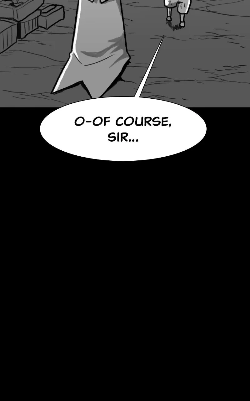 The Graymark Chapter 34 page 11 - 