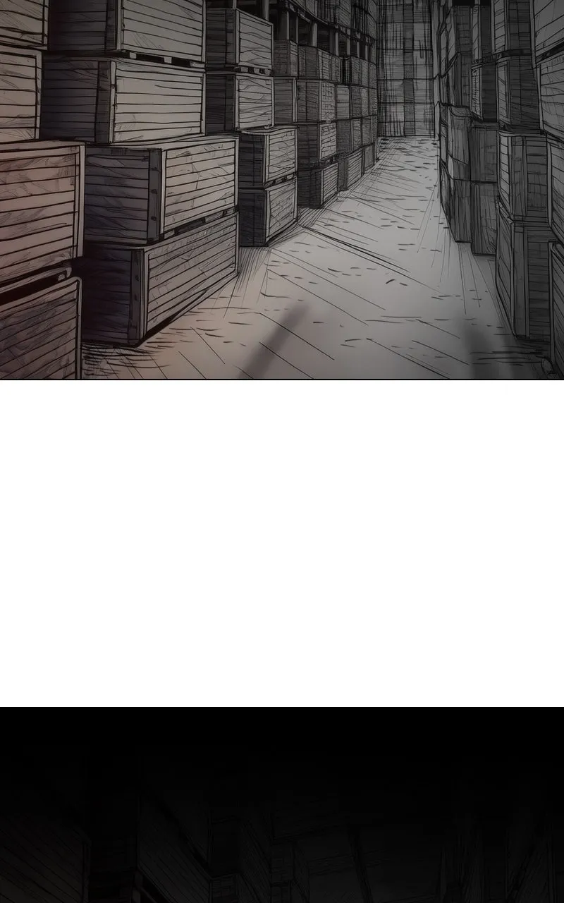 The Graymark Chapter 34 page 101 - 