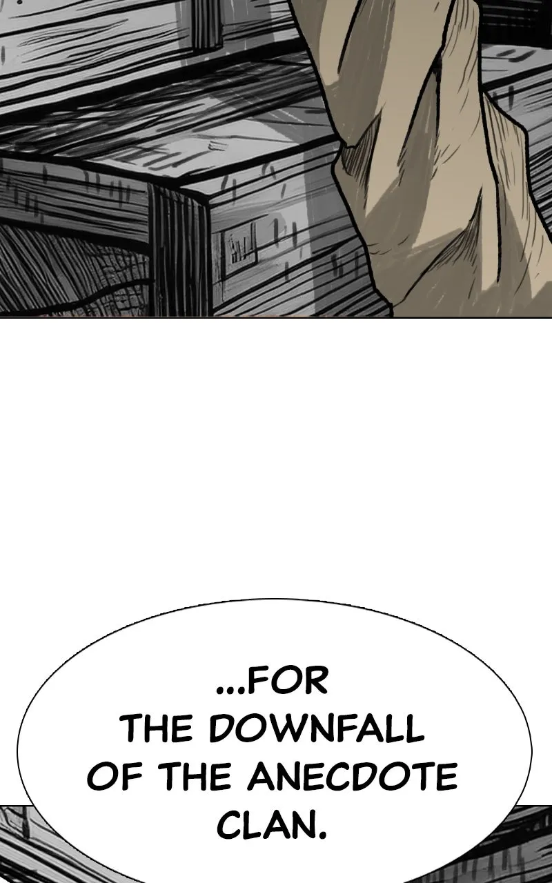 The Graymark Chapter 34 page 106 - 