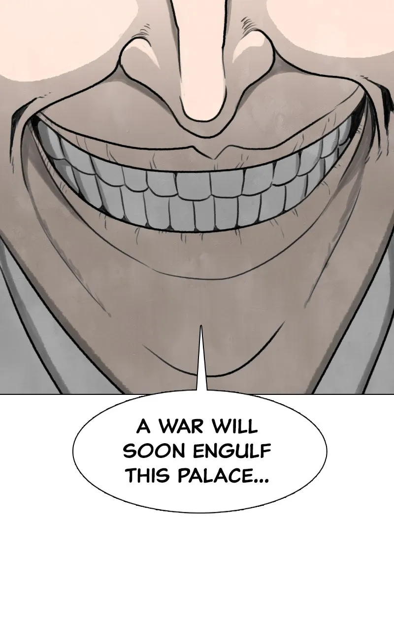The Graymark Chapter 34 page 109 - 