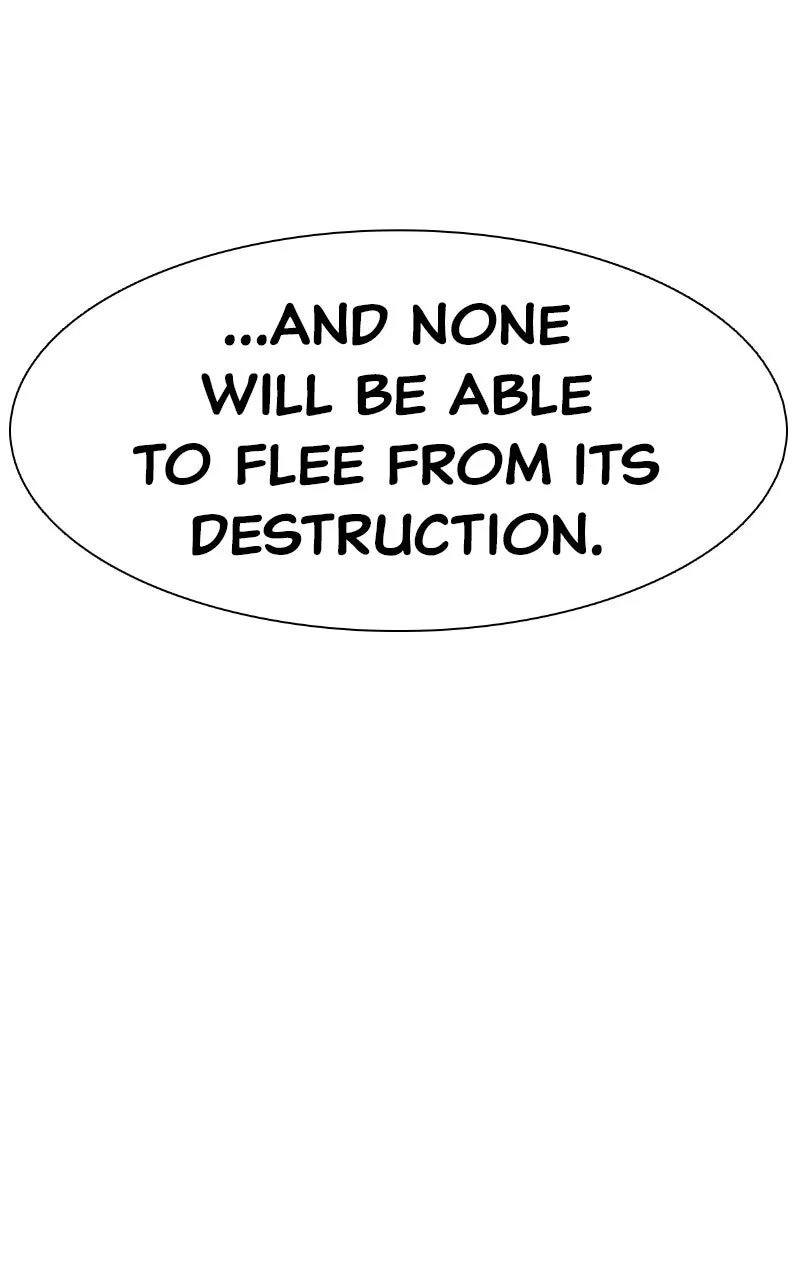 The Graymark Chapter 34 page 110 - 