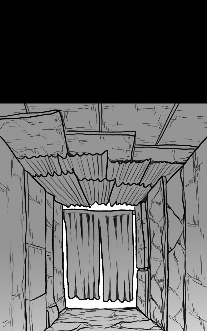 The Graymark Chapter 34 page 12 - 