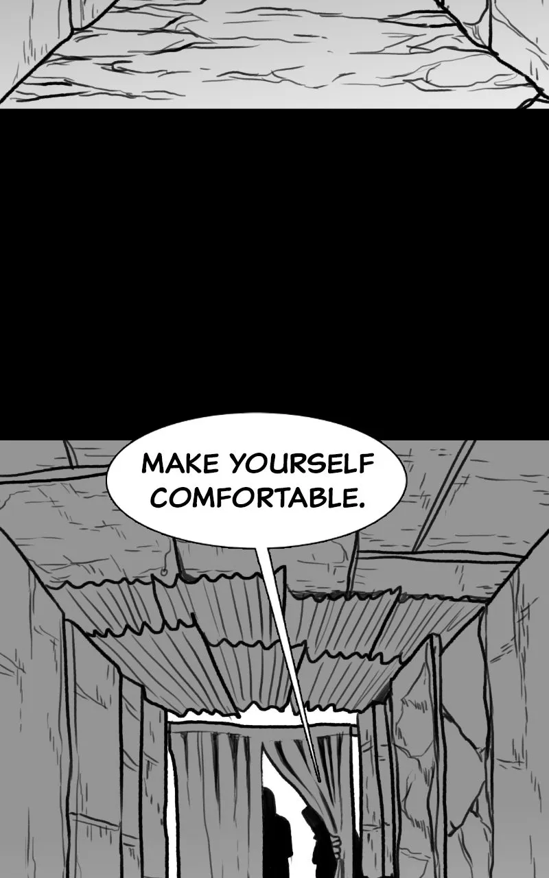 The Graymark Chapter 34 page 13 - 