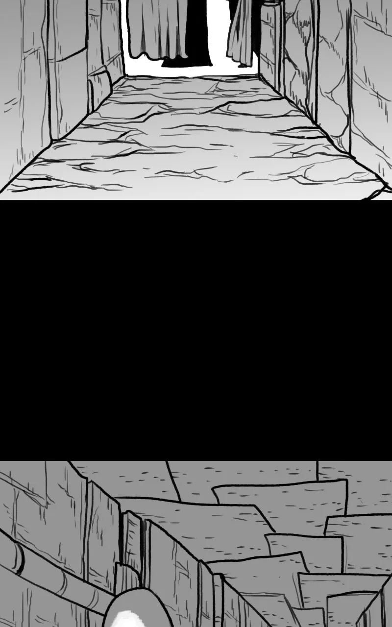 The Graymark Chapter 34 page 14 - 