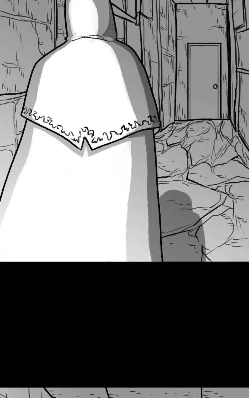The Graymark Chapter 34 page 15 - 