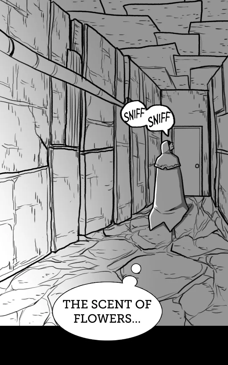 The Graymark Chapter 34 page 16 - 