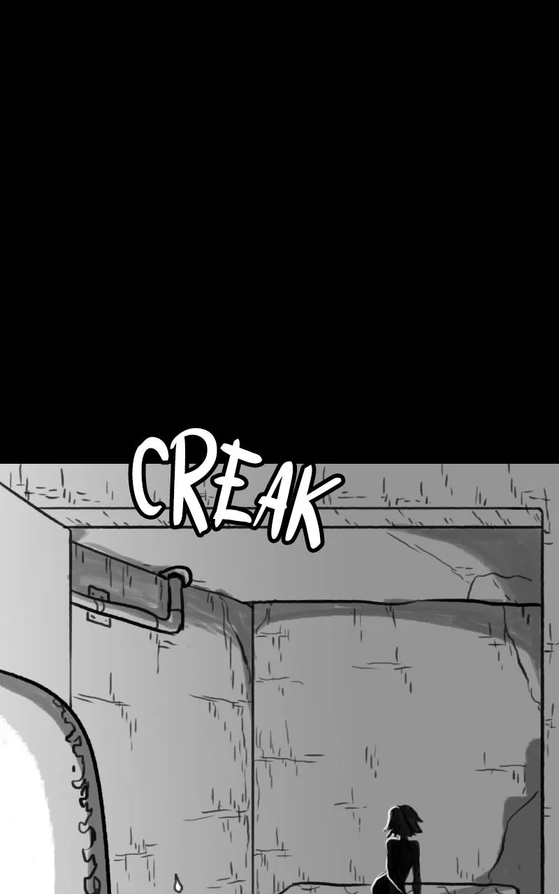 The Graymark Chapter 34 page 17 - 