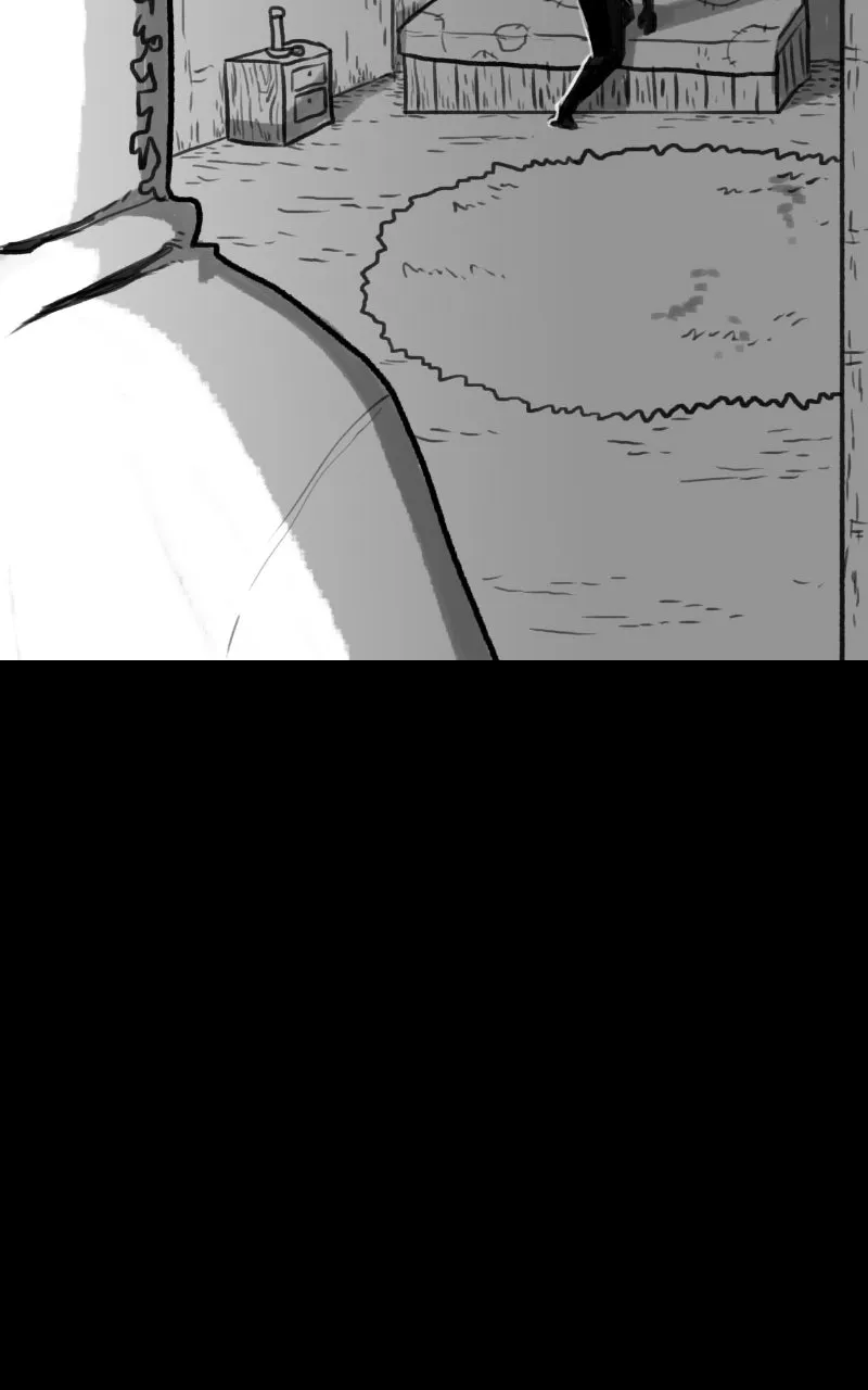 The Graymark Chapter 34 page 18 - 