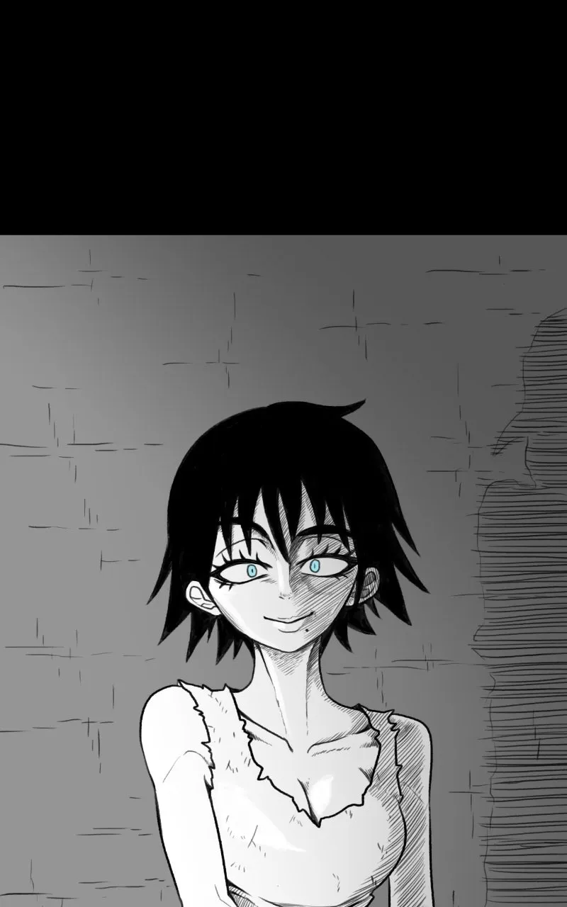 The Graymark Chapter 34 page 19 - 