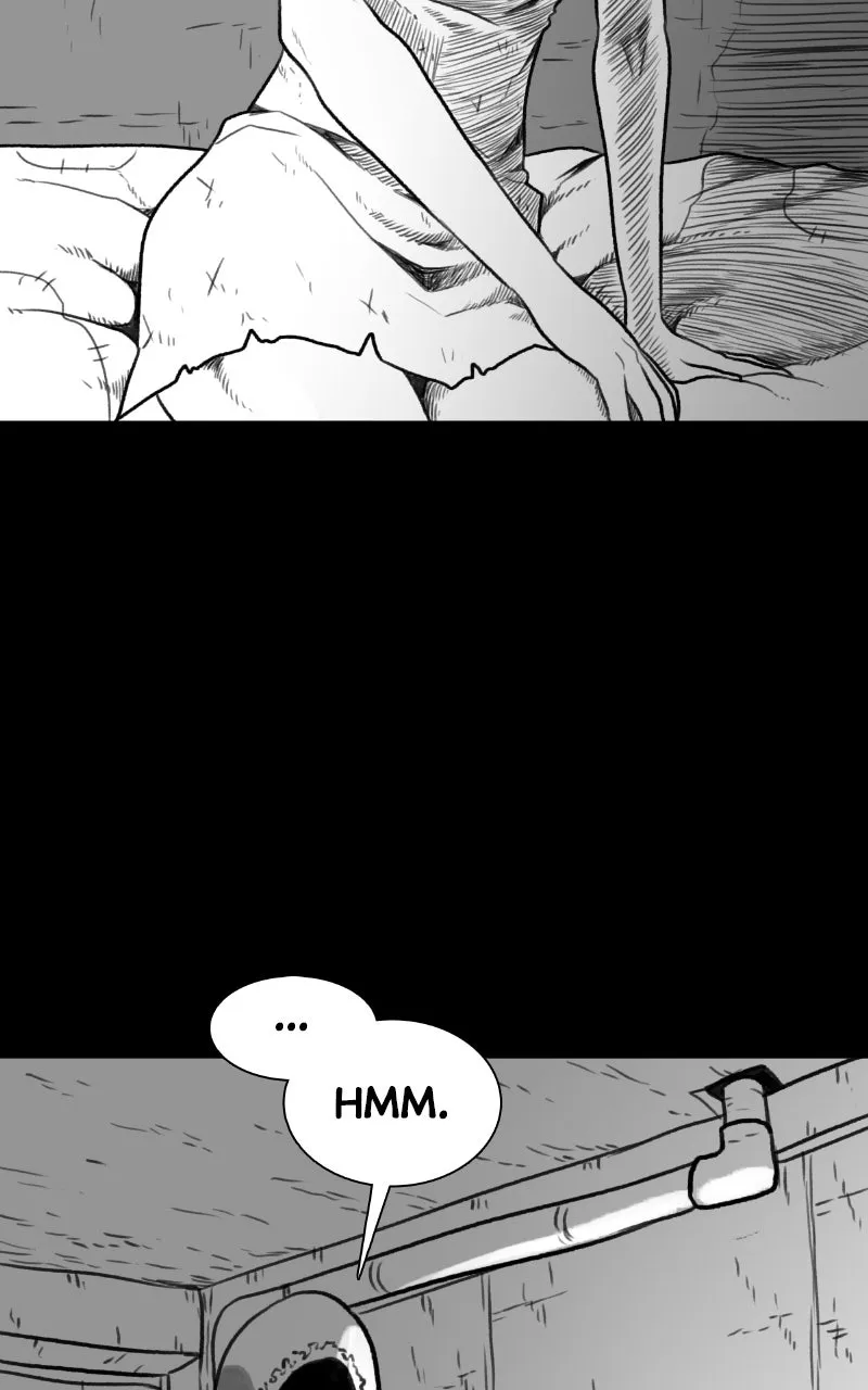 The Graymark Chapter 34 page 20 - 