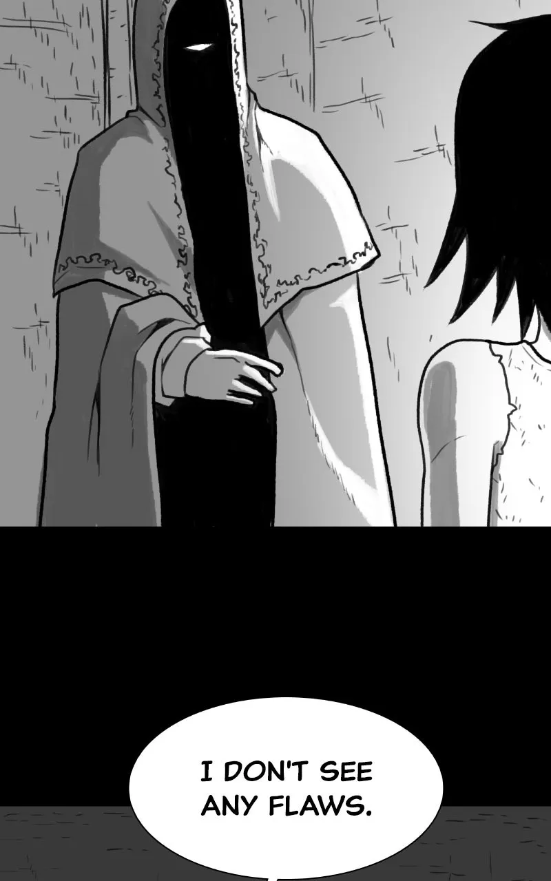 The Graymark Chapter 34 page 21 - 
