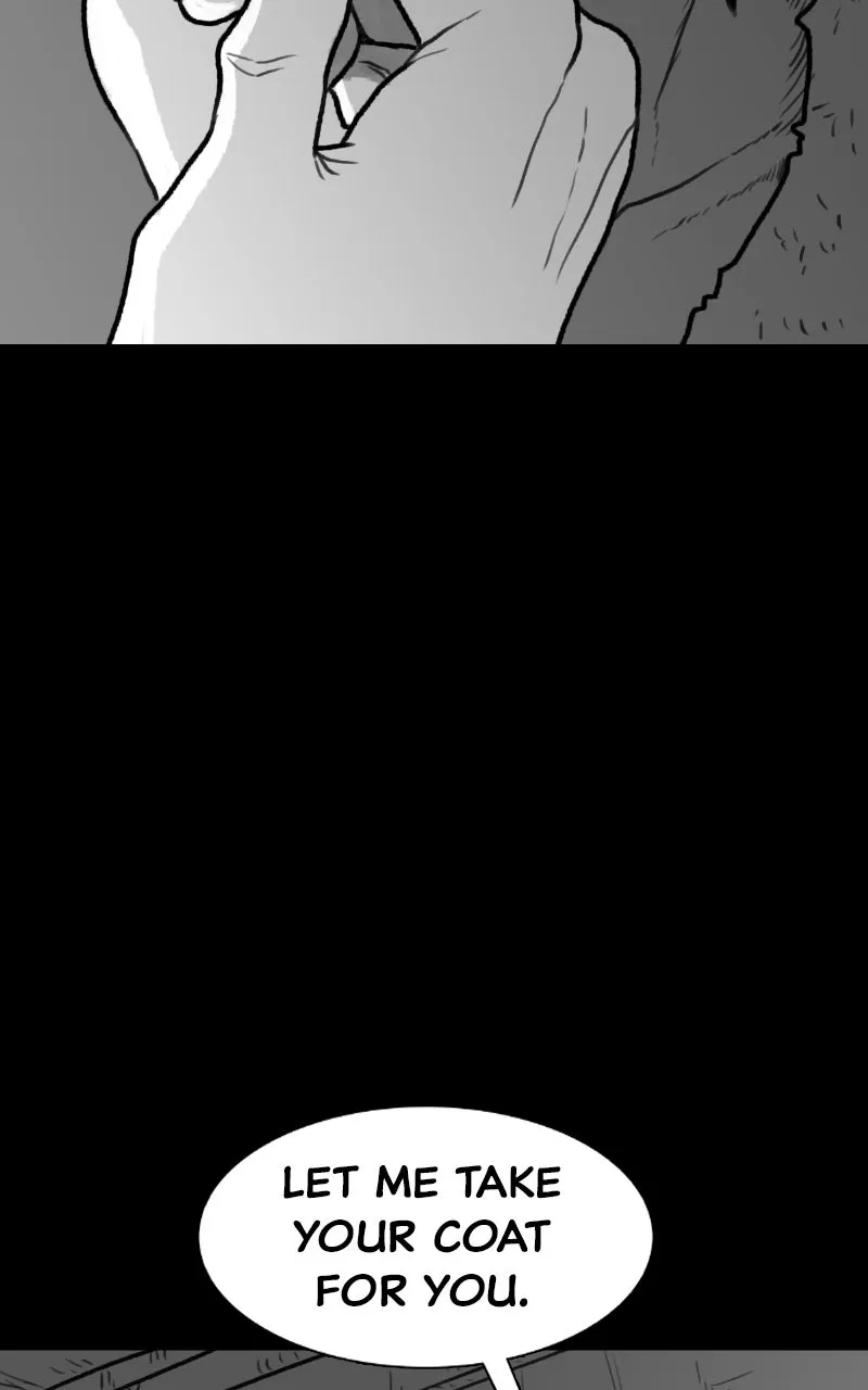 The Graymark Chapter 34 page 24 - 