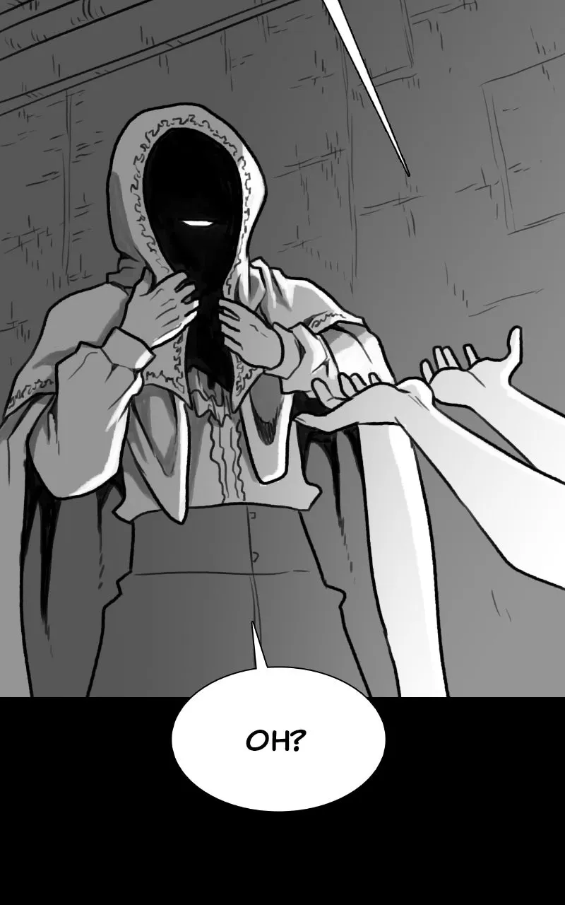 The Graymark Chapter 34 page 25 - 