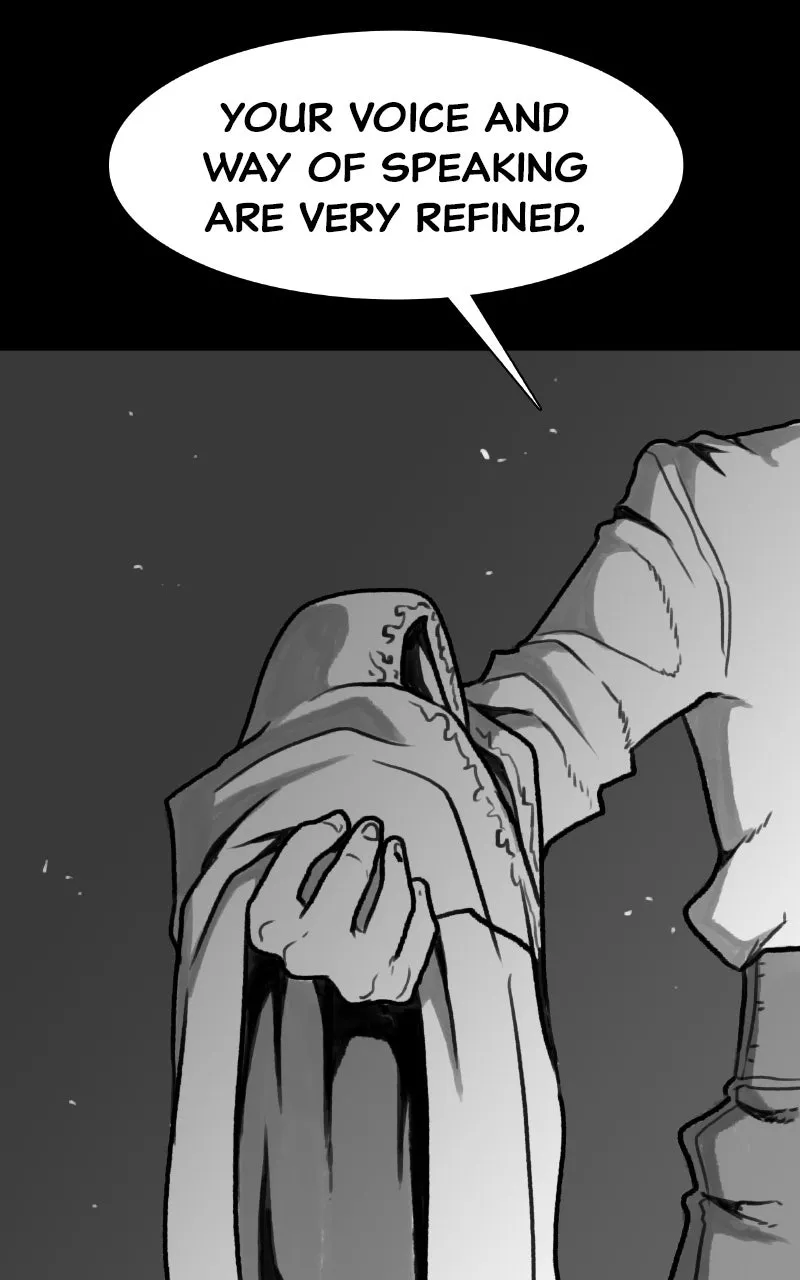 The Graymark Chapter 34 page 26 - 