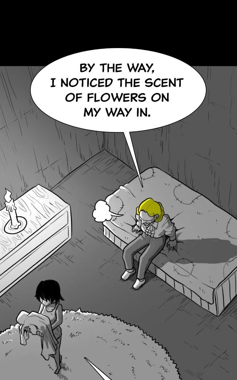 The Graymark Chapter 34 page 29 - 