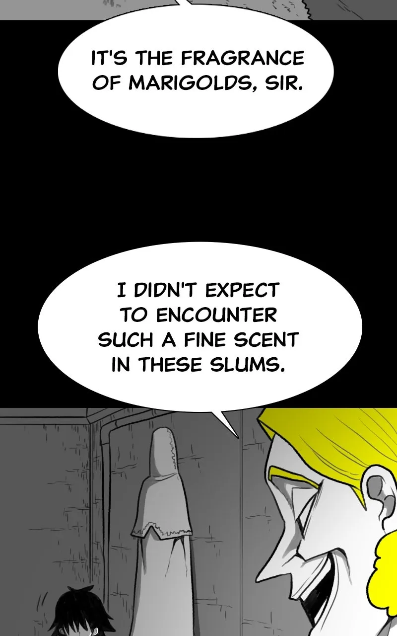 The Graymark Chapter 34 page 30 - 