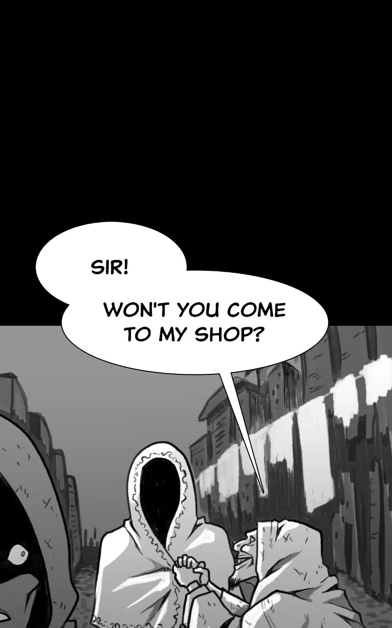 The Graymark Chapter 34 page 4 - 