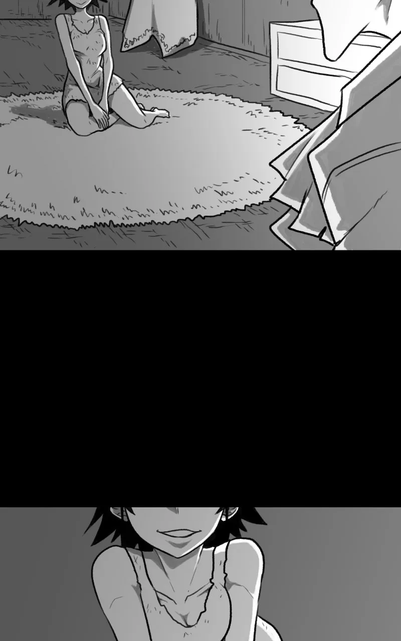 The Graymark Chapter 34 page 31 - 