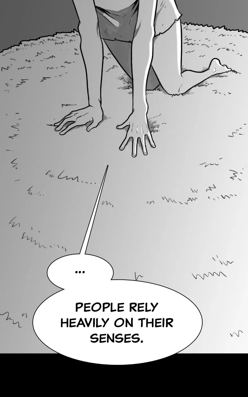 The Graymark Chapter 34 page 32 - 