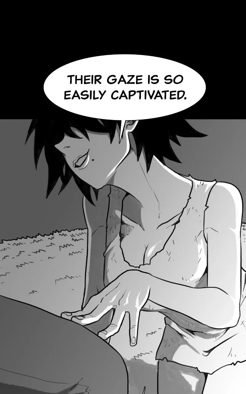 The Graymark Chapter 34 page 33 - 
