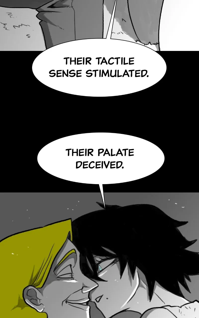 The Graymark Chapter 34 page 34 - 