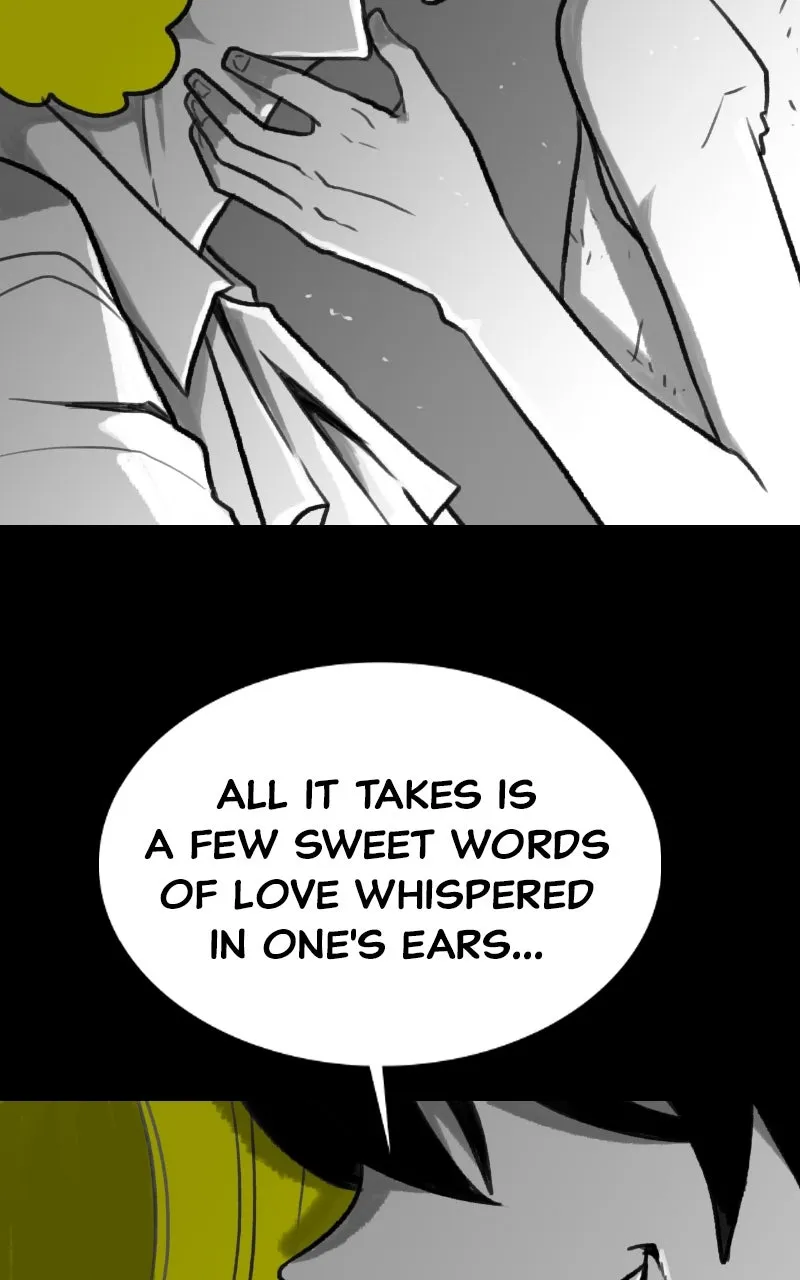 The Graymark Chapter 34 page 35 - 