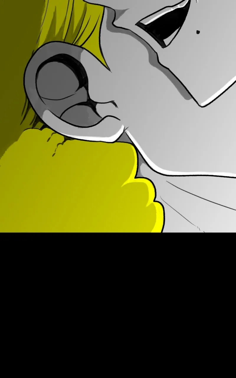 The Graymark Chapter 34 page 36 - 