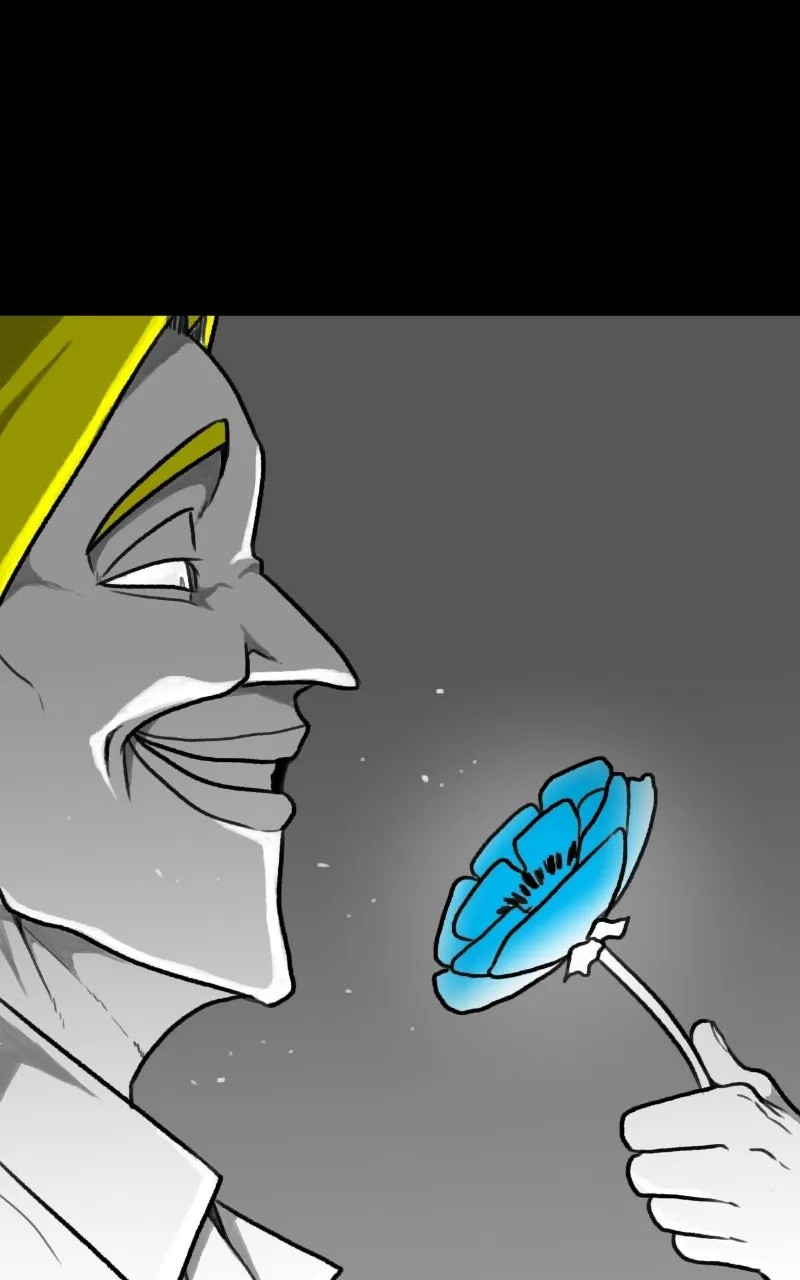 The Graymark Chapter 34 page 37 - 