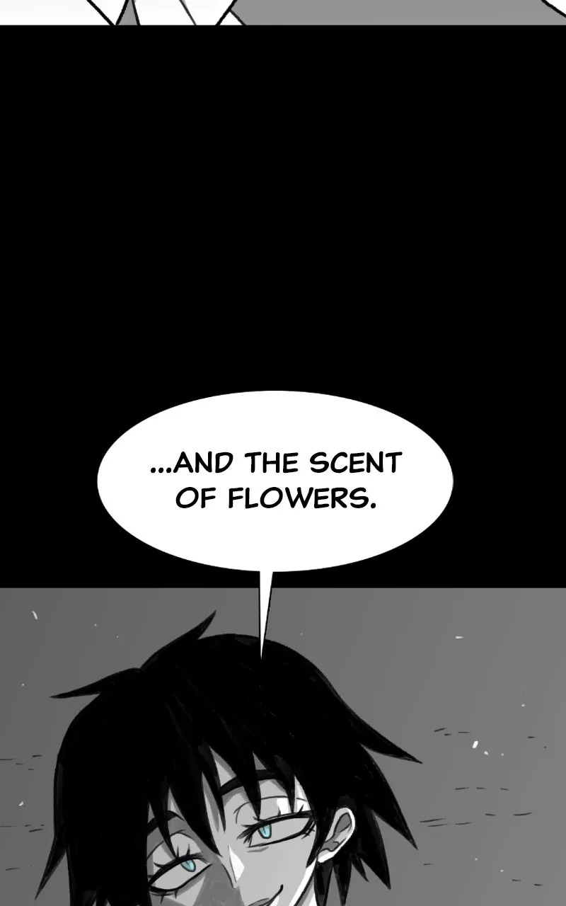 The Graymark Chapter 34 page 38 - 