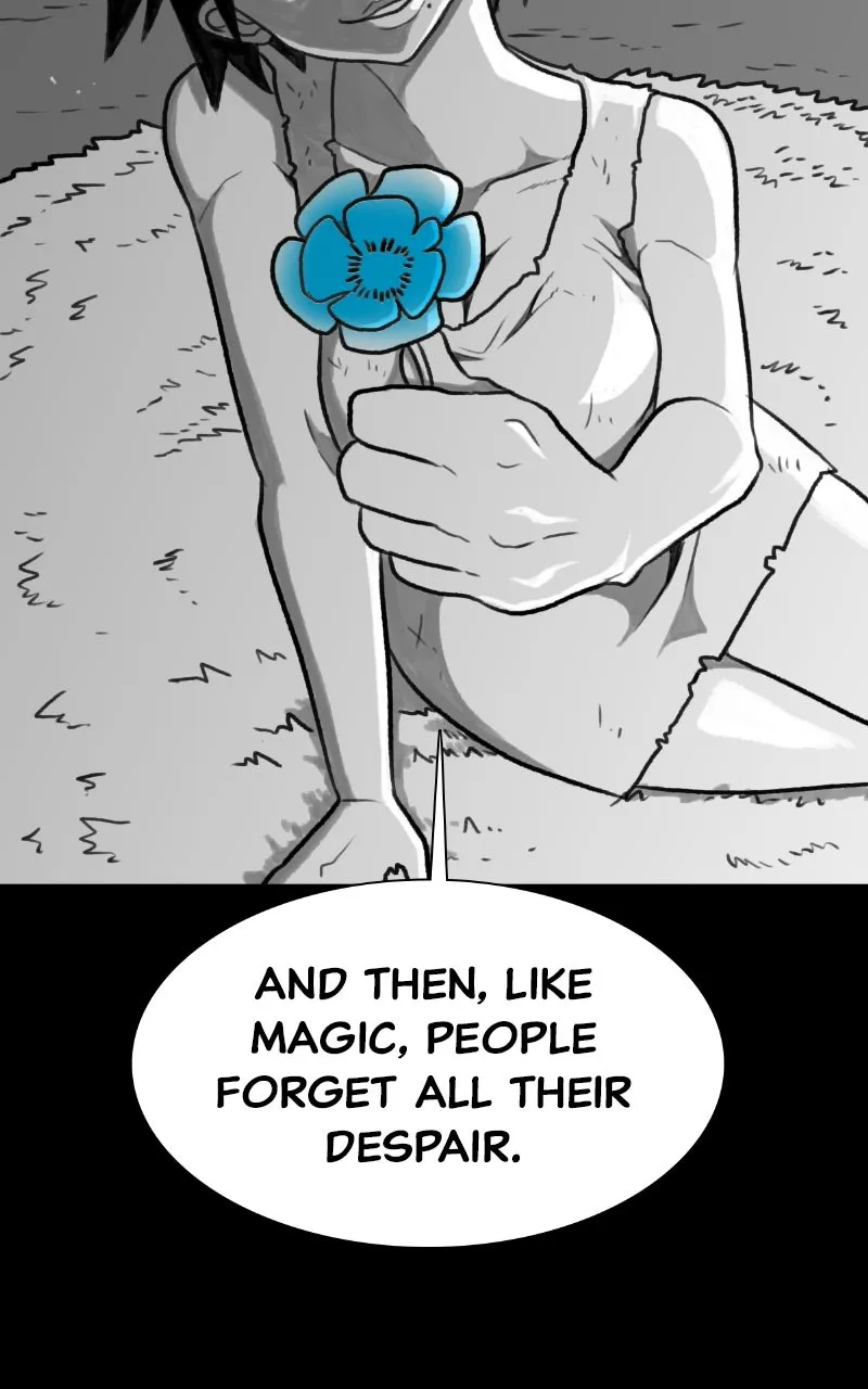 The Graymark Chapter 34 page 39 - 