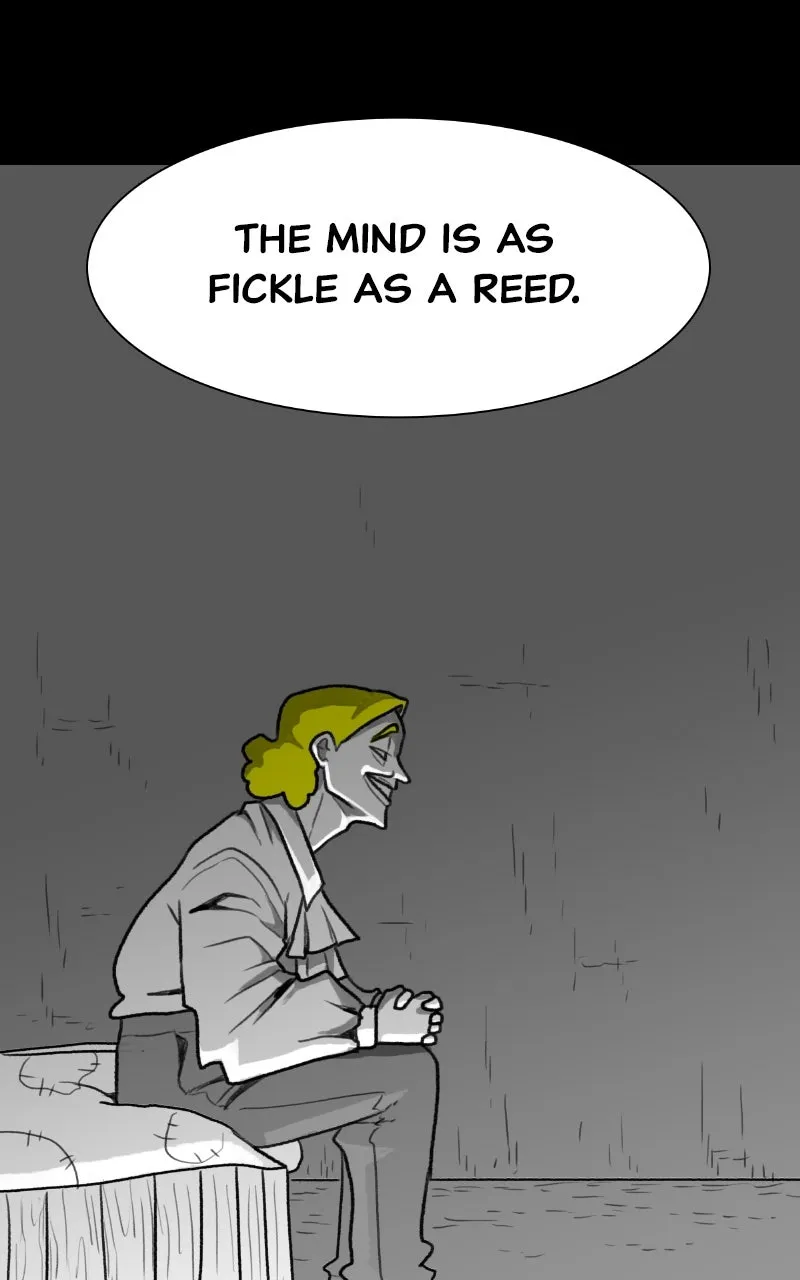 The Graymark Chapter 34 page 40 - 