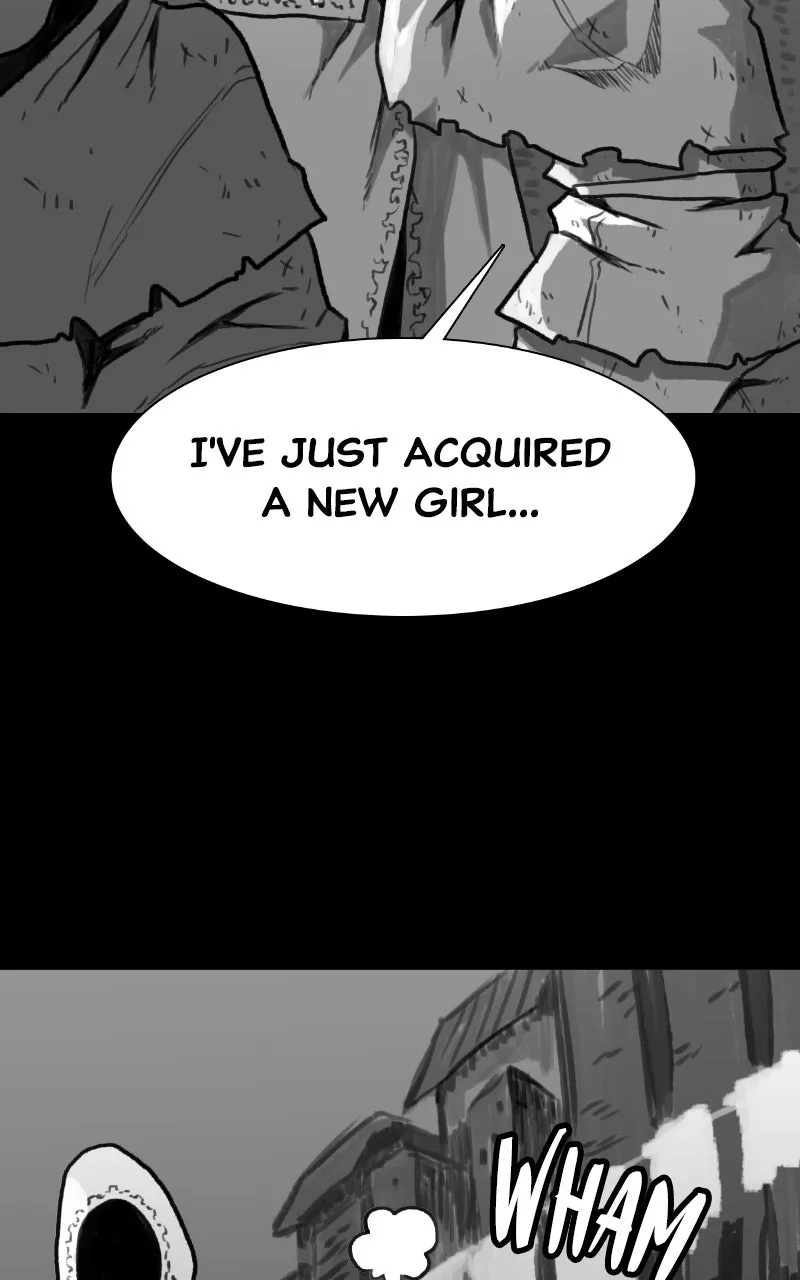 The Graymark Chapter 34 page 5 - 