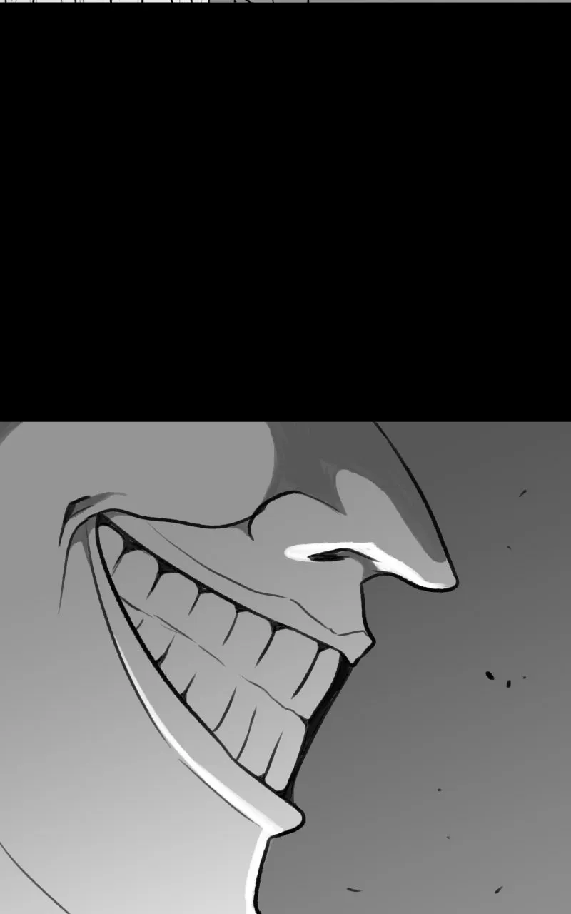 The Graymark Chapter 34 page 41 - 