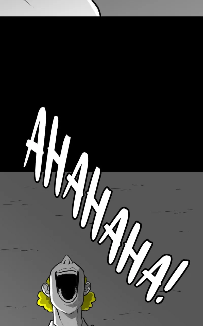 The Graymark Chapter 34 page 42 - 
