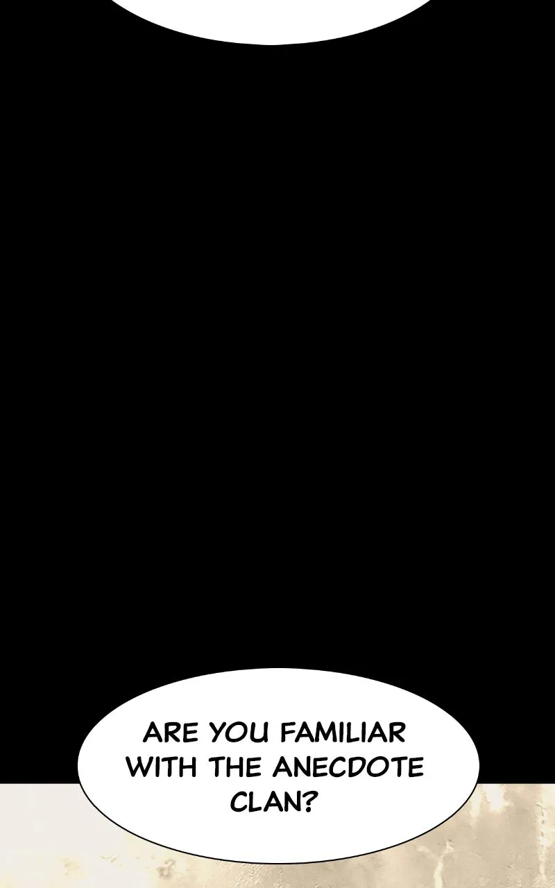 The Graymark Chapter 34 page 45 - 