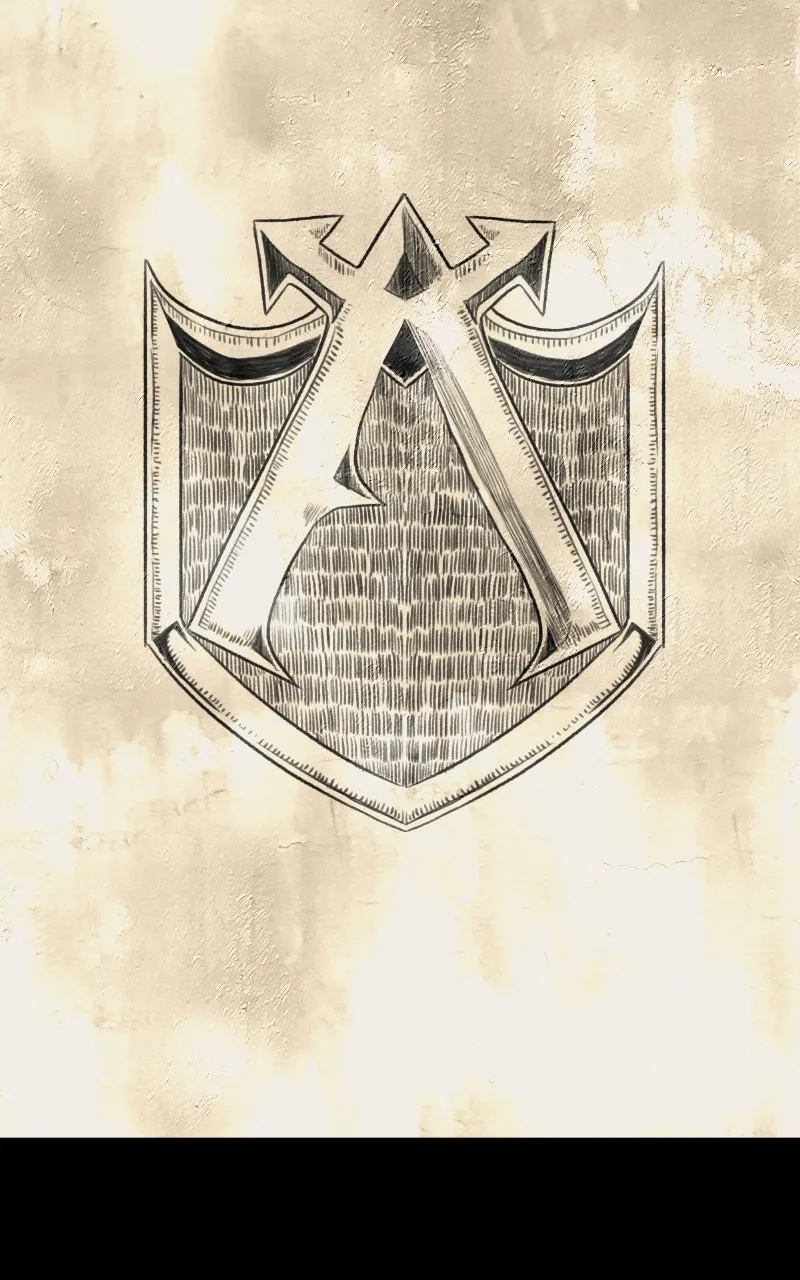 The Graymark Chapter 34 page 46 - 