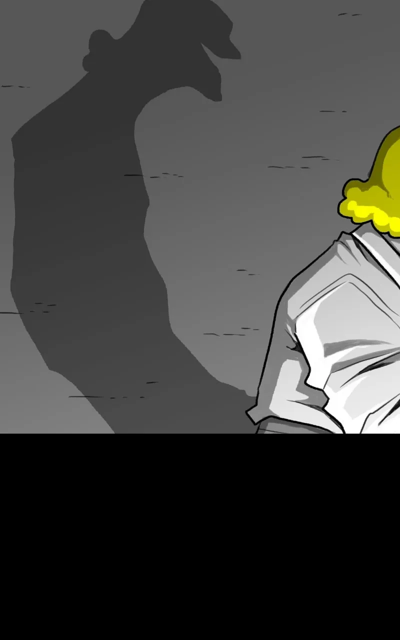 The Graymark Chapter 34 page 49 - 