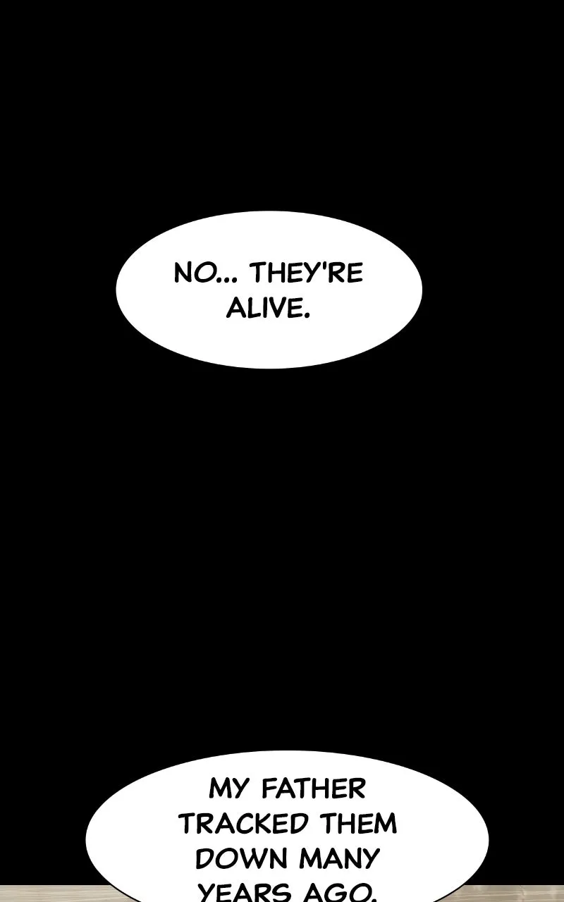 The Graymark Chapter 34 page 50 - 