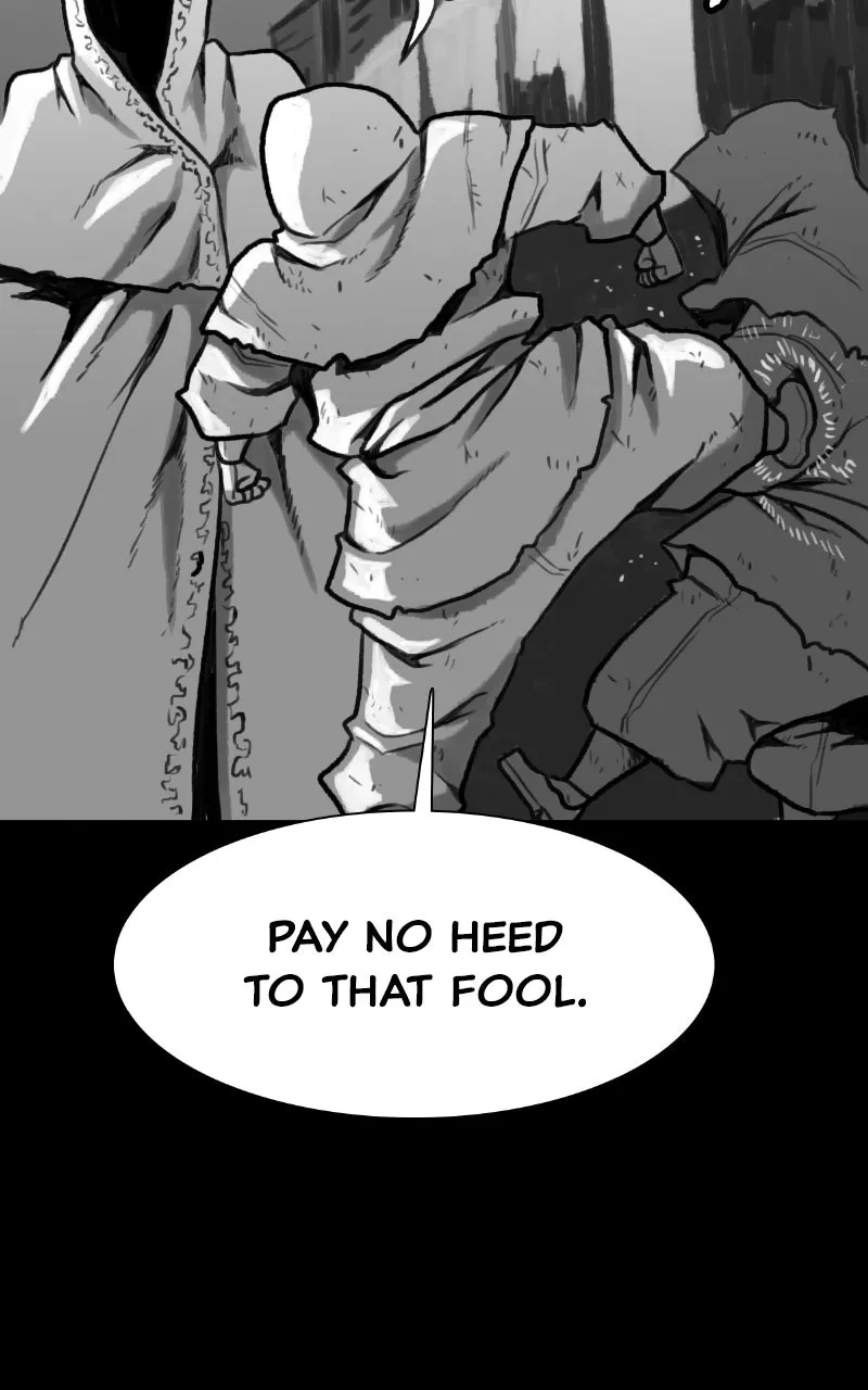 The Graymark Chapter 34 page 6 - 