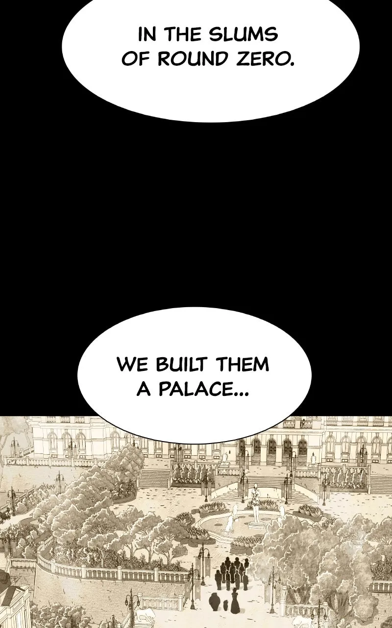 The Graymark Chapter 34 page 52 - 