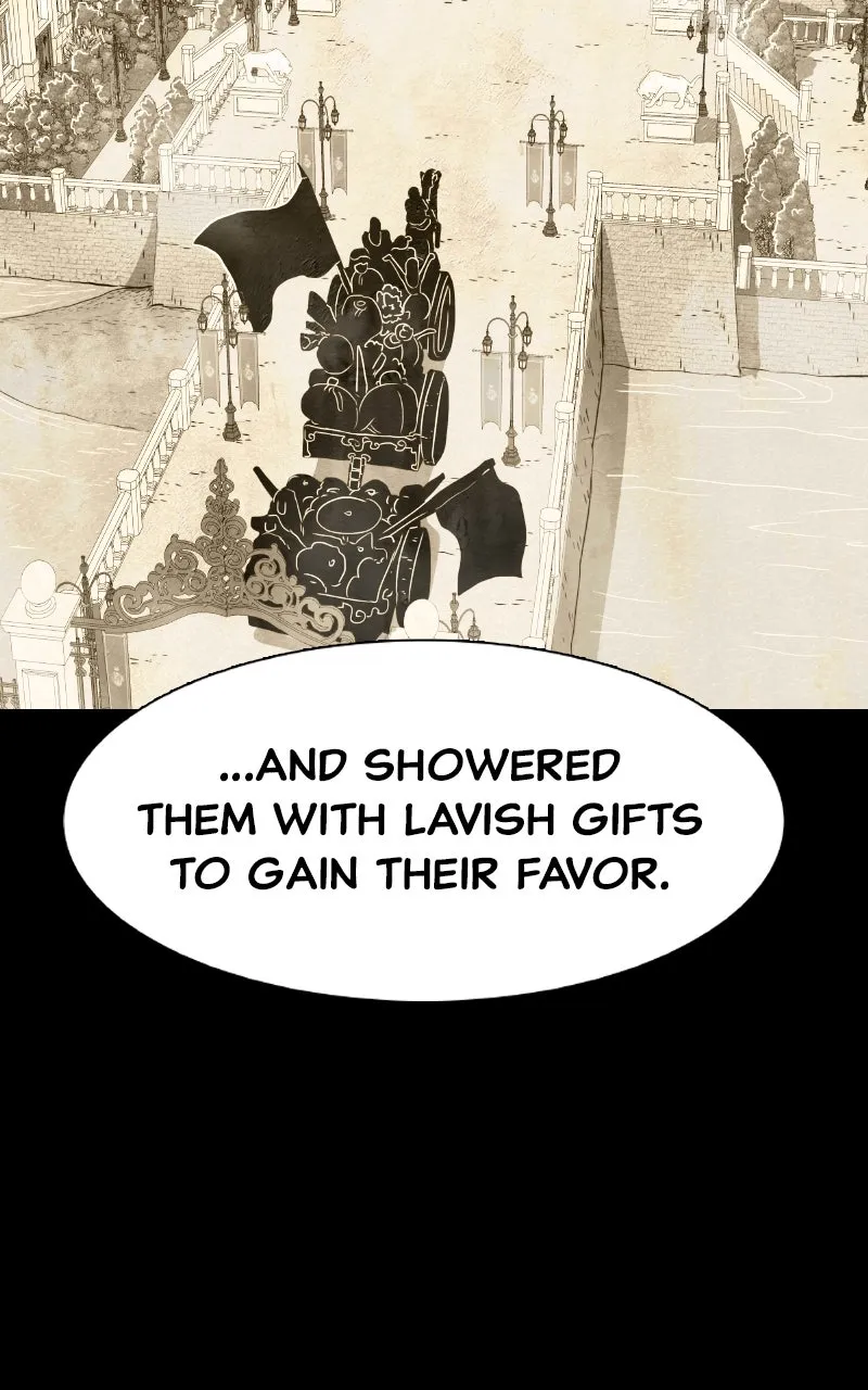 The Graymark Chapter 34 page 53 - 