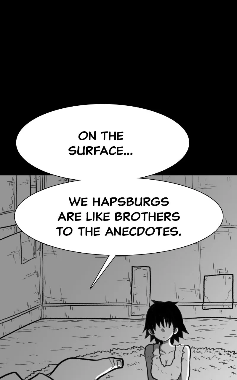 The Graymark Chapter 34 page 54 - 