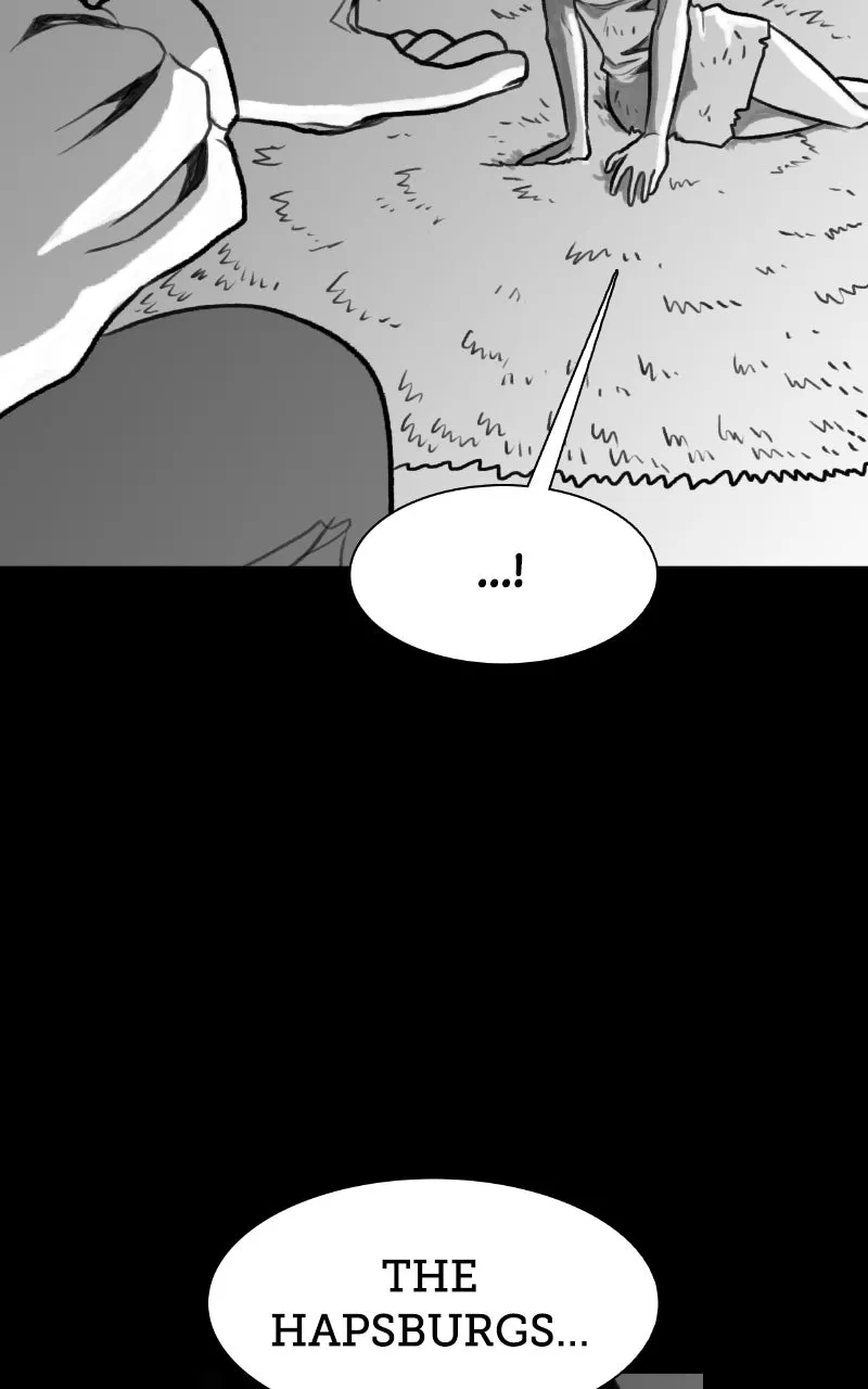 The Graymark Chapter 34 page 55 - 