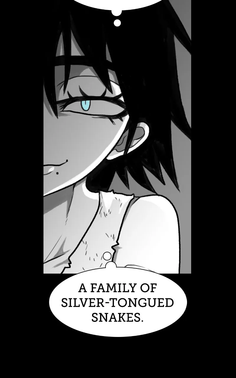 The Graymark Chapter 34 page 56 - 