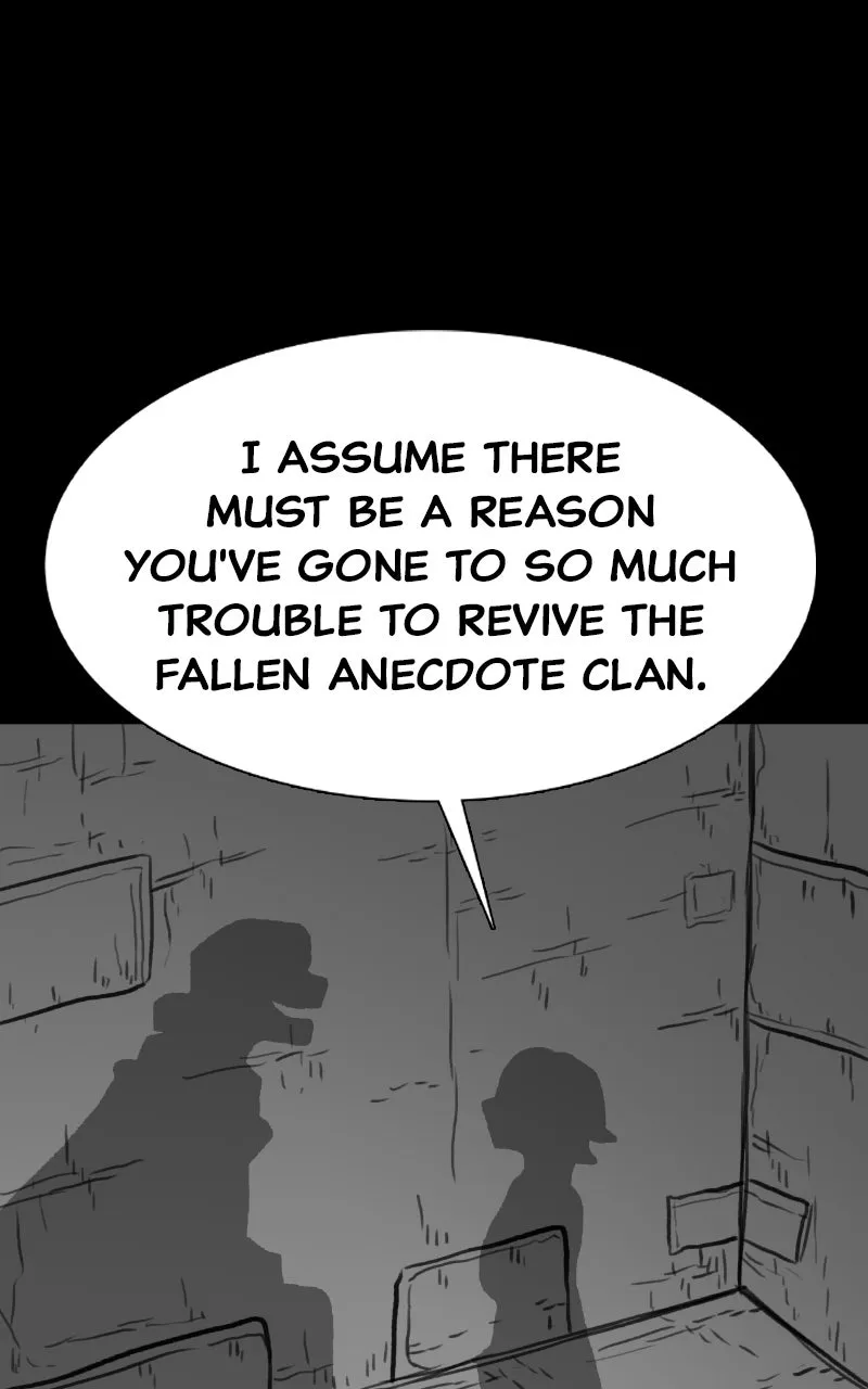 The Graymark Chapter 34 page 57 - 